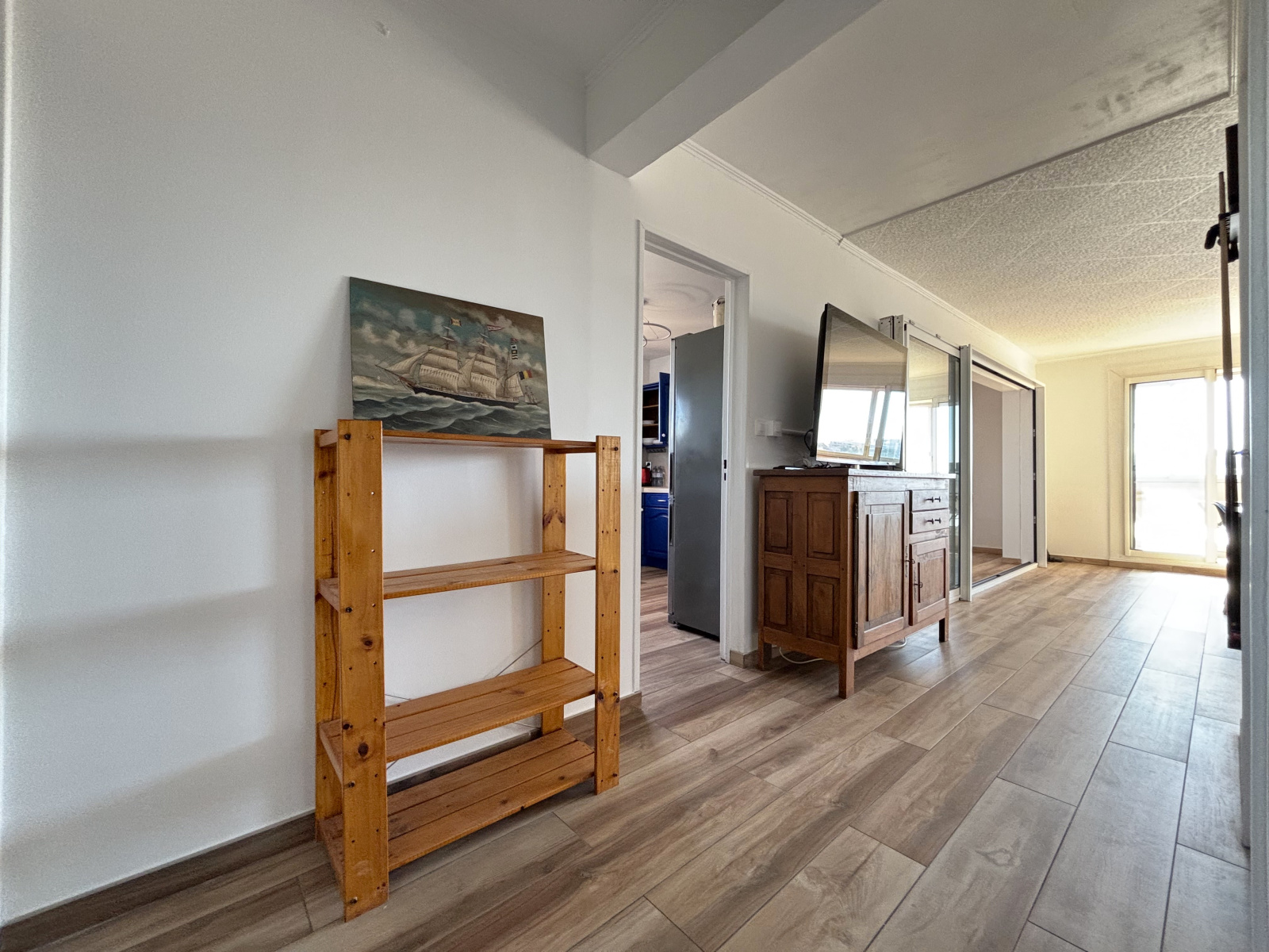 Image_7, Appartement, Toulon, ref :491GS