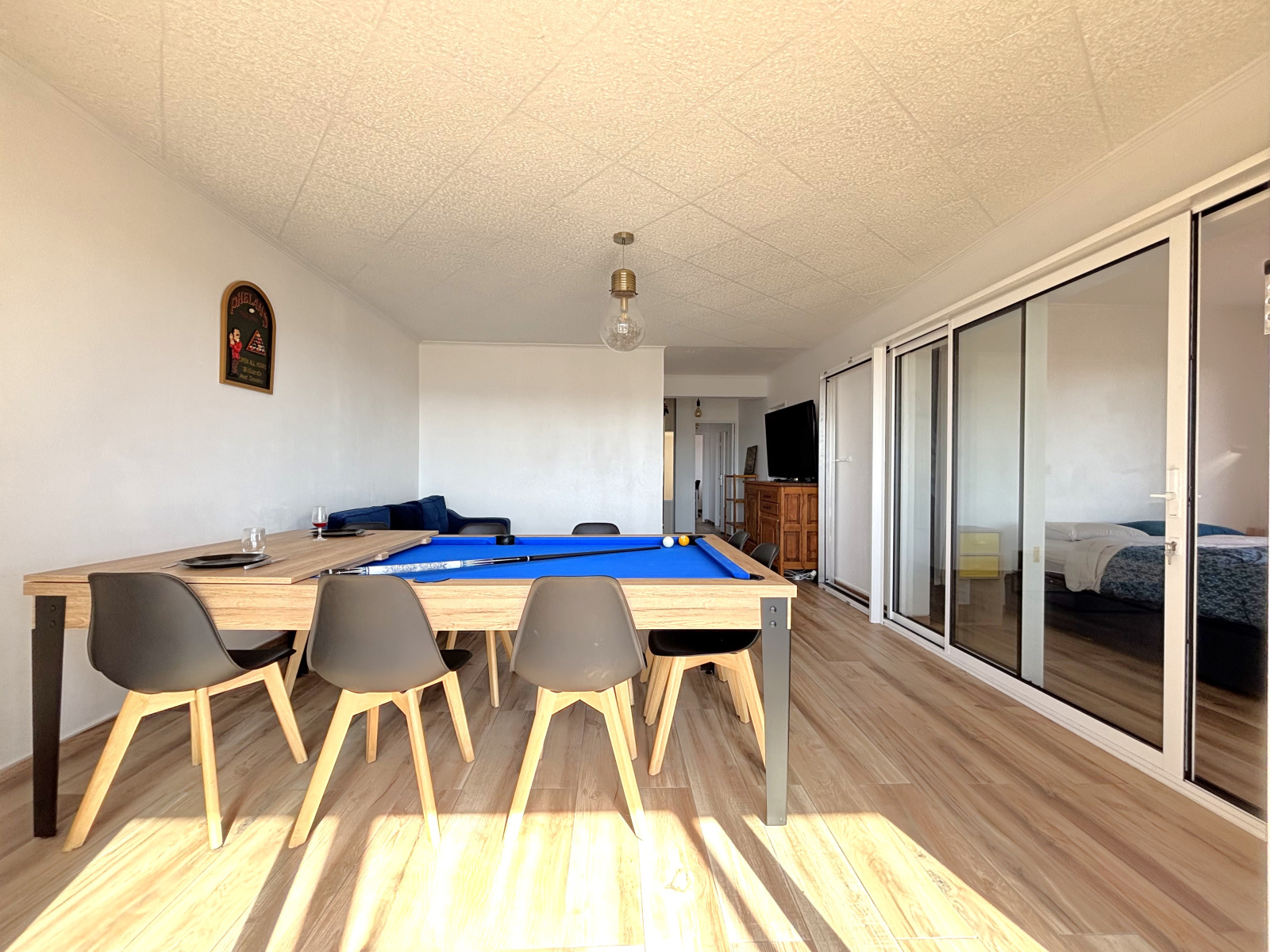 Image_3, Appartement, Toulon, ref :491GS