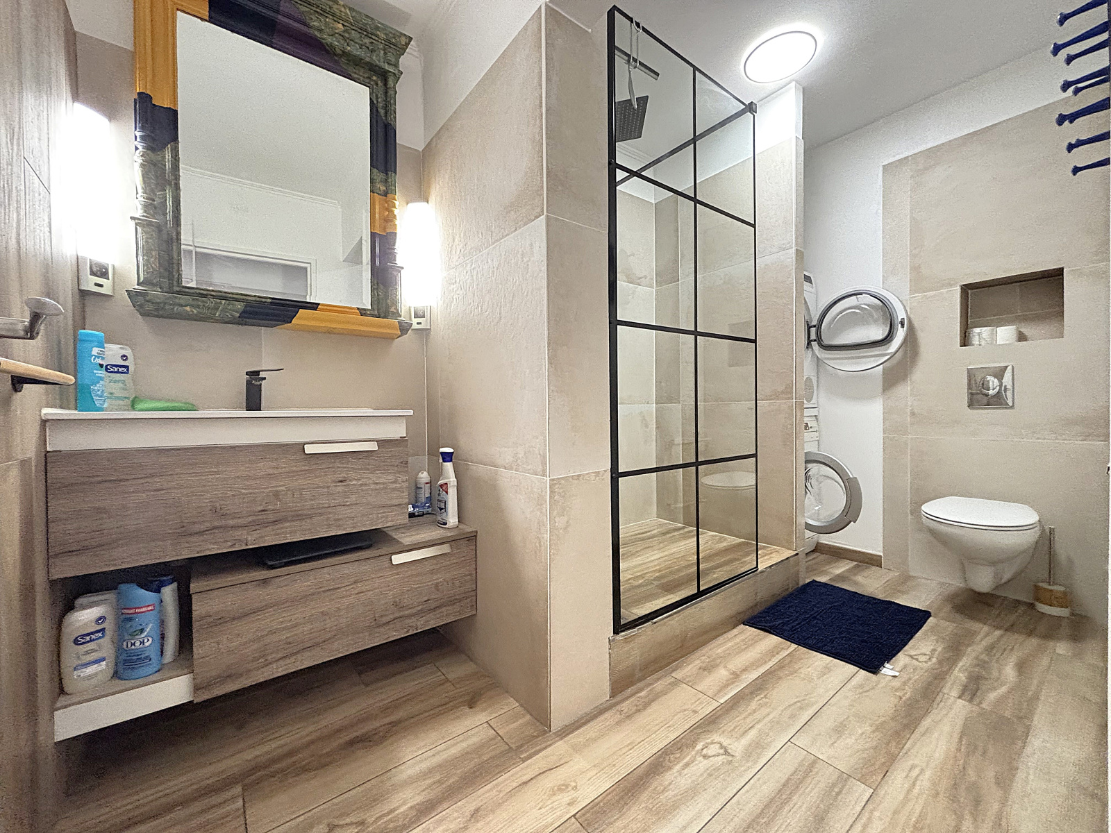 Image_18, Appartement, Toulon, ref :491GS