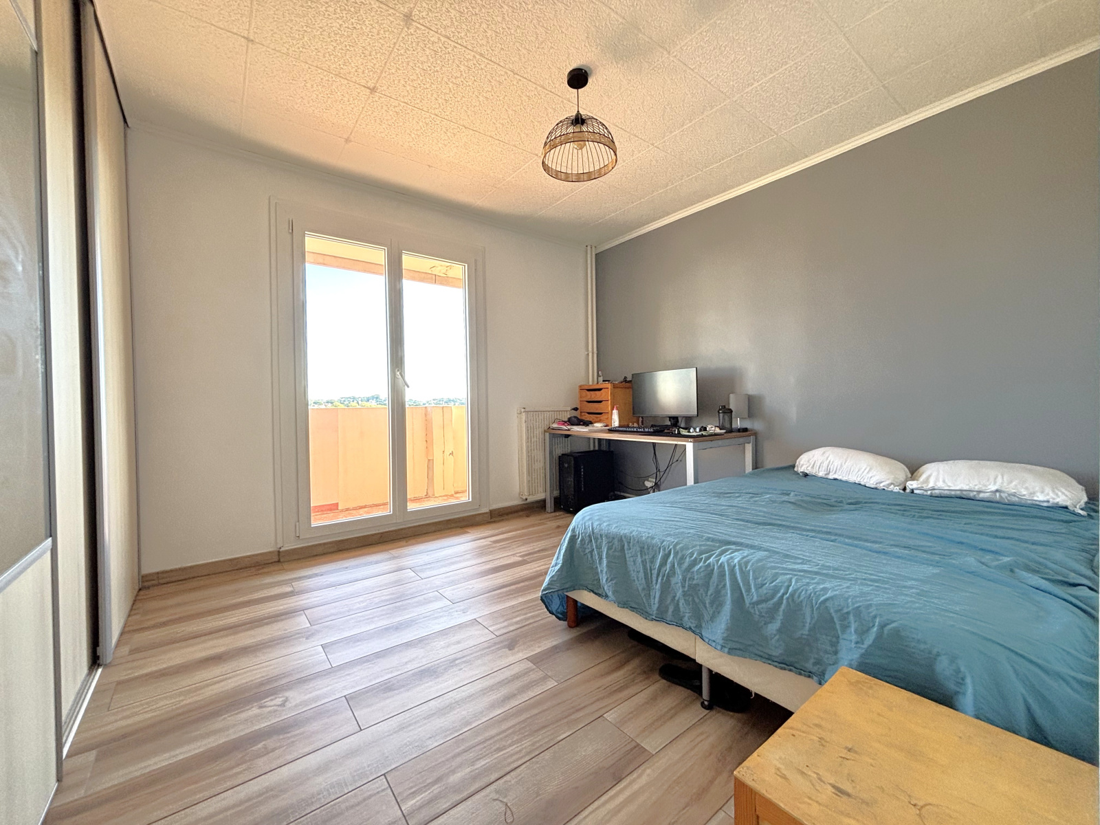 Image_14, Appartement, Toulon, ref :491GS