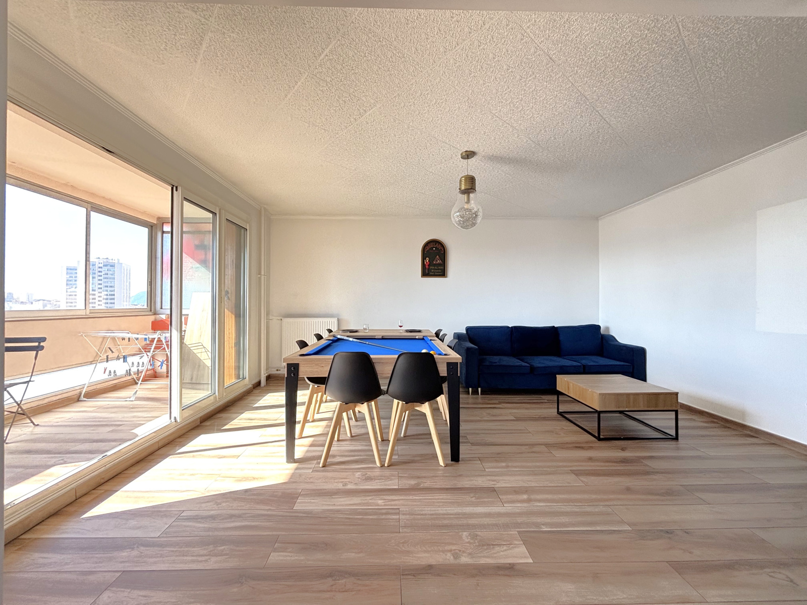 Image_1, Appartement, Toulon, ref :491GS