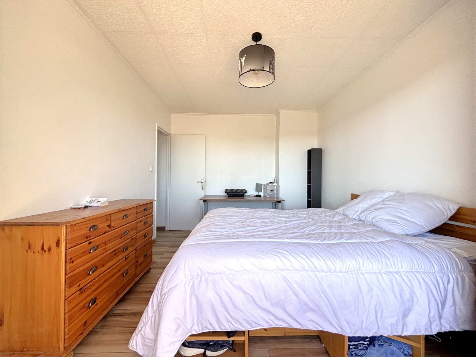 Image_17, Appartement, Toulon, ref :491GS