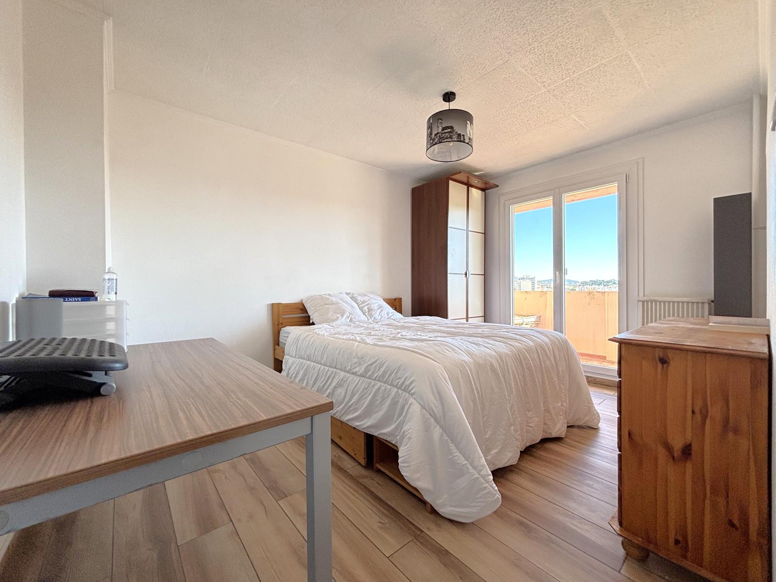 Image_16, Appartement, Toulon, ref :491GS