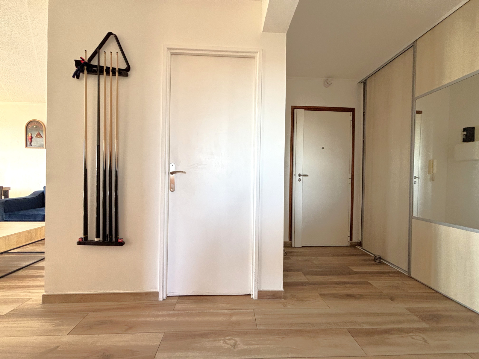 Image_9, Appartement, Toulon, ref :491GS