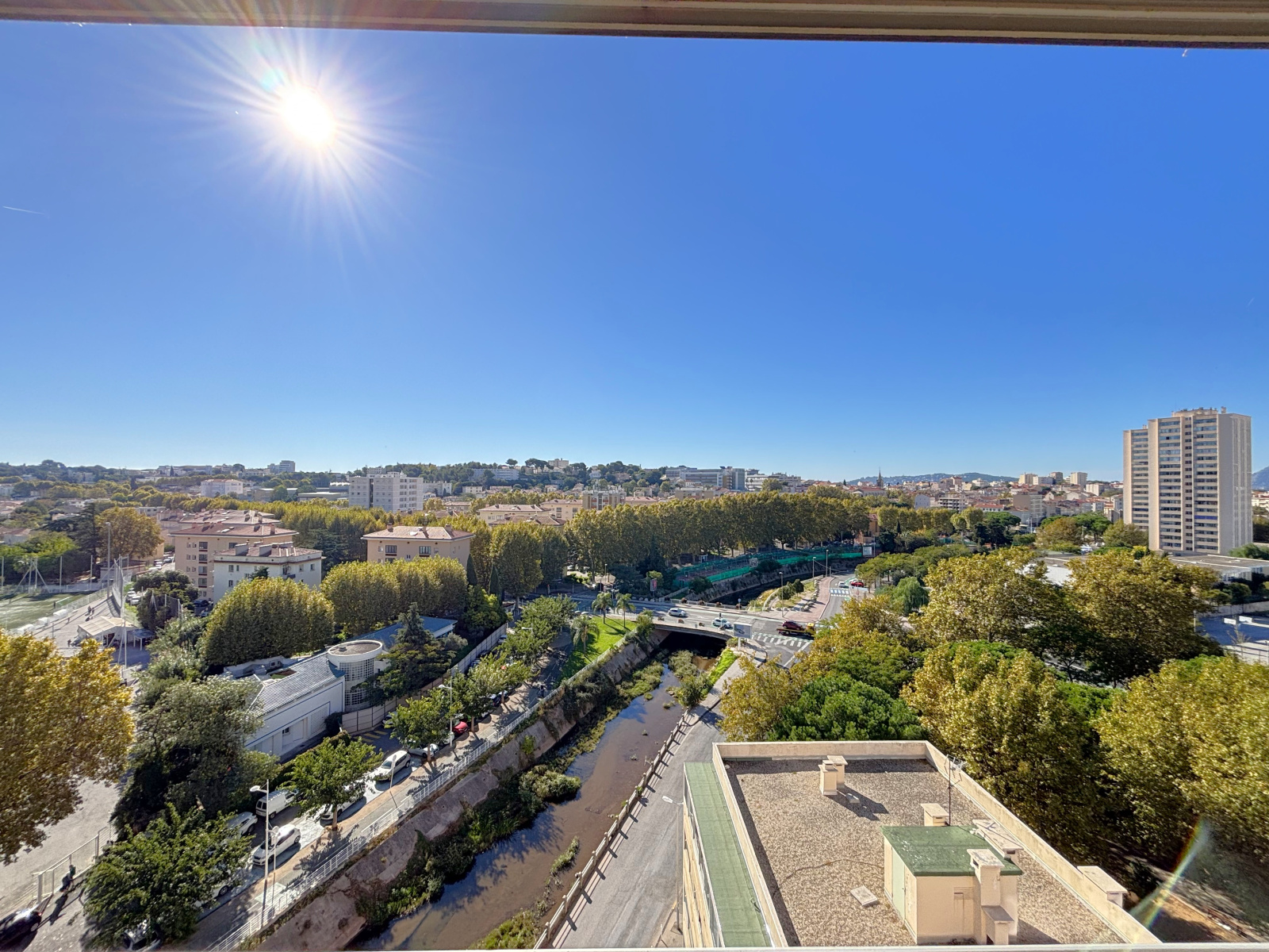 Image_5, Appartement, Toulon, ref :491GS