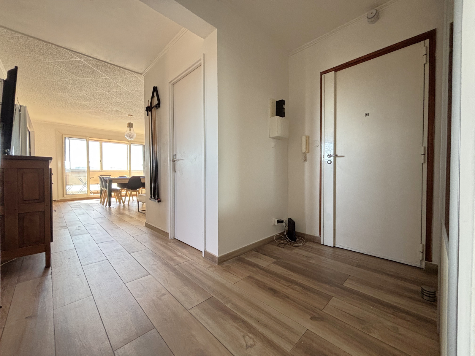 Image_8, Appartement, Toulon, ref :491GS
