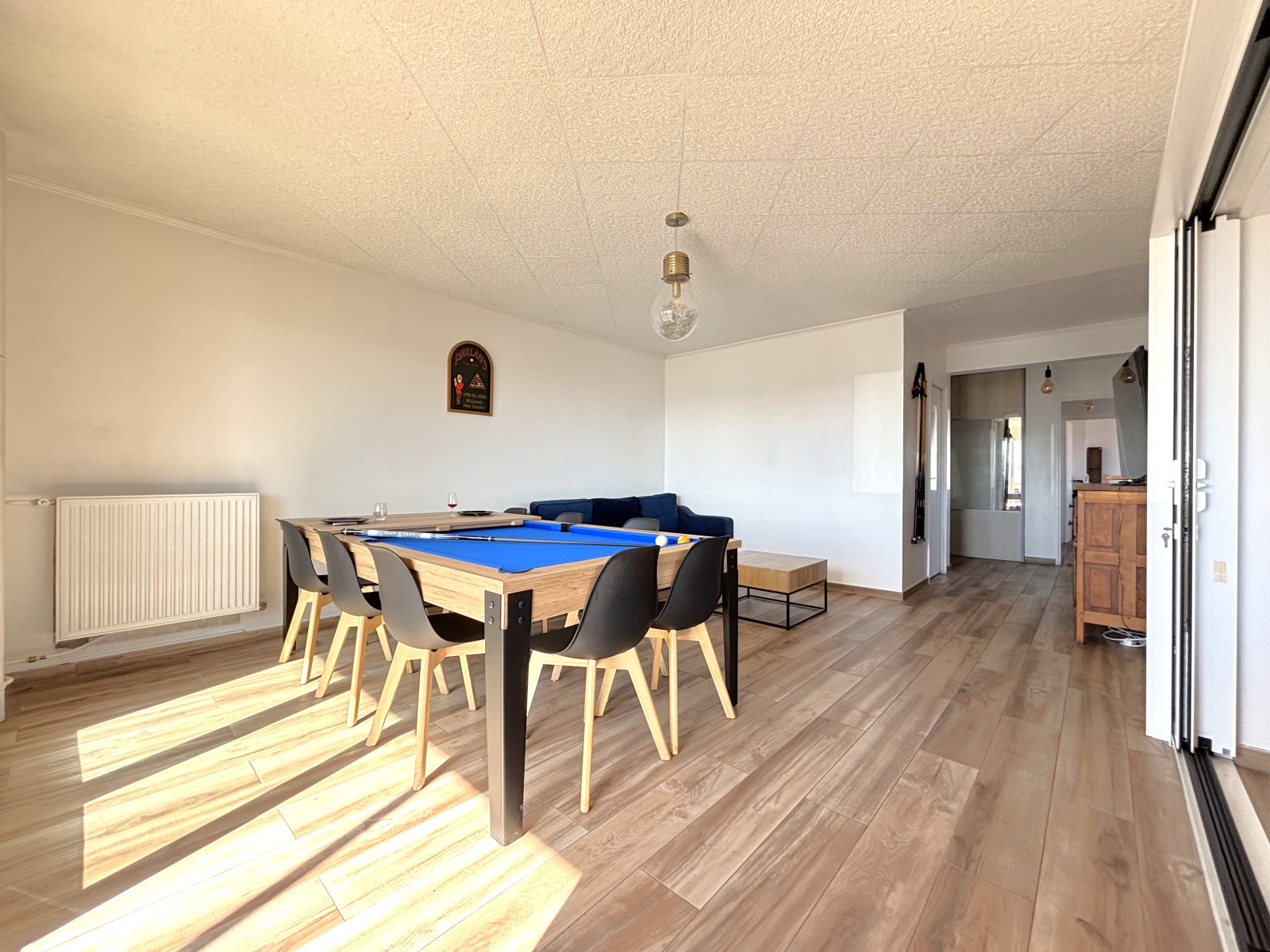 Image_2, Appartement, Toulon, ref :491GS