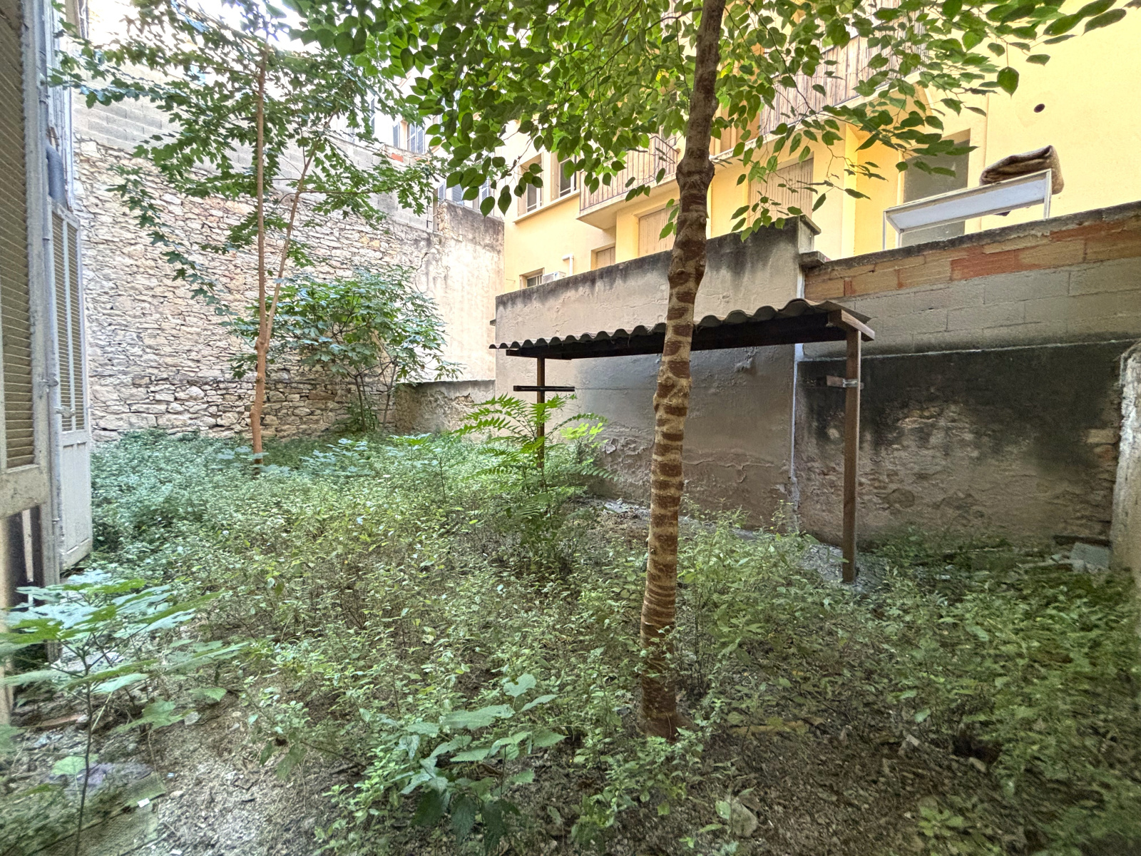 Image_2, Appartement, Toulon, ref :494GS