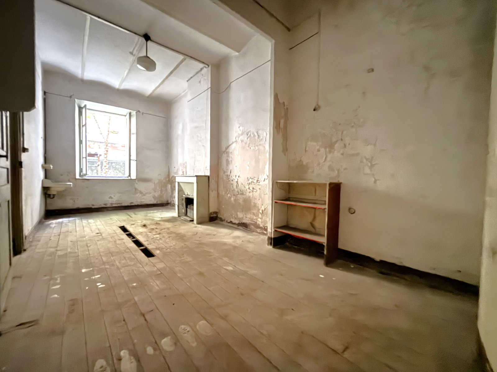 Image_3, Appartement, Toulon, ref :494GS