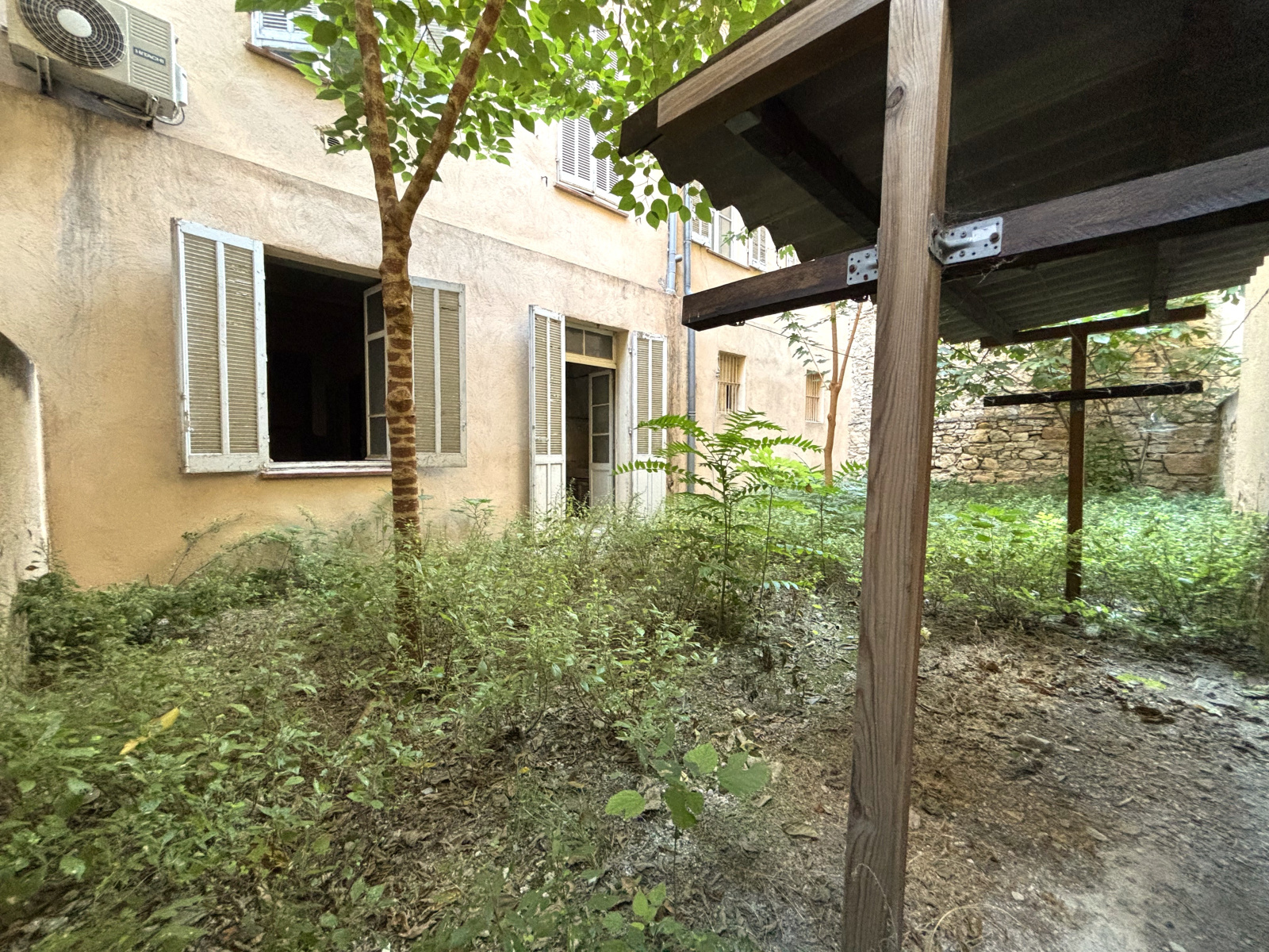 Image_1, Appartement, Toulon, ref :494GS