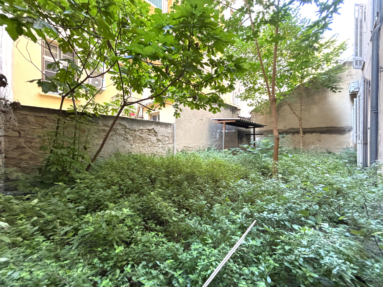 Image_7, Appartement, Toulon, ref :494GS