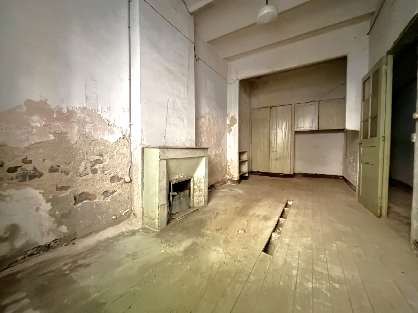 Image_4, Appartement, Toulon, ref :494GS