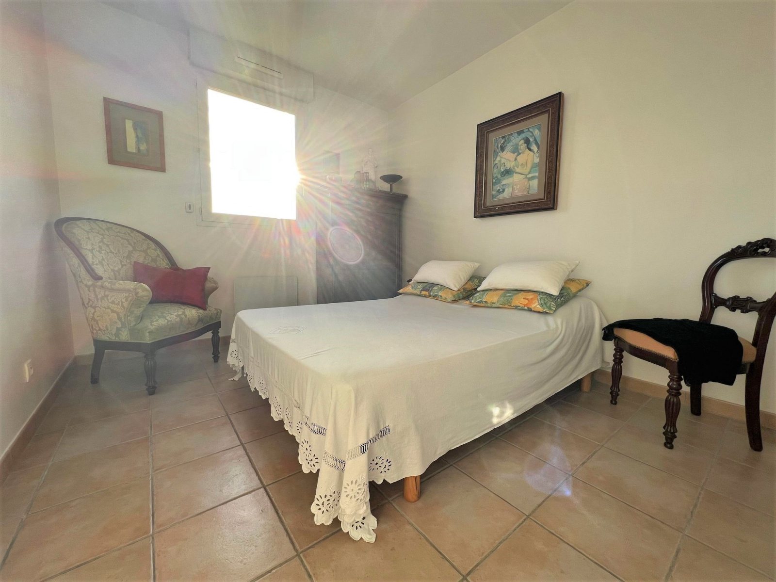 Image_12, Appartement, Toulon, ref :383SGA