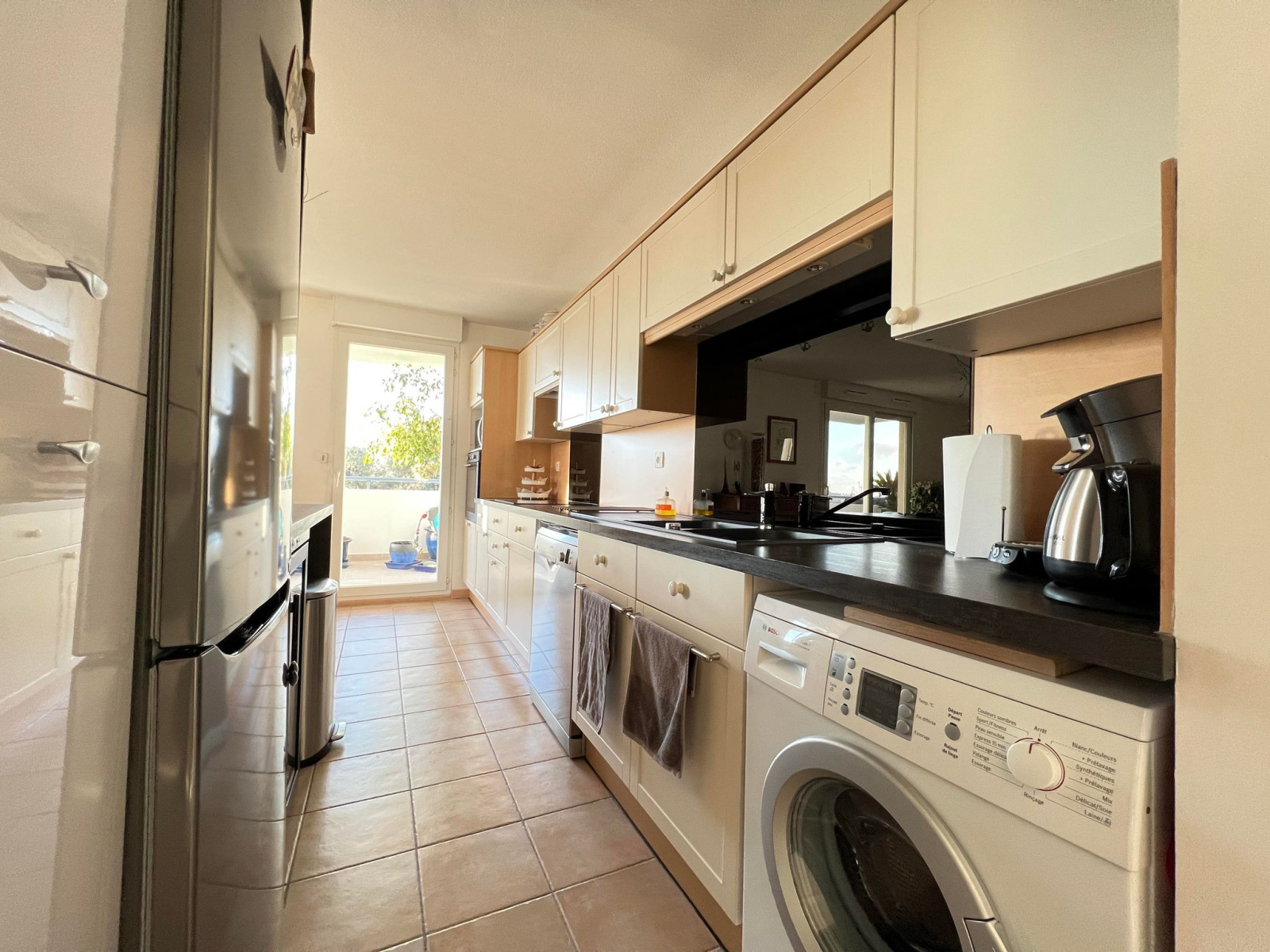 Image_6, Appartement, Toulon, ref :383SGA