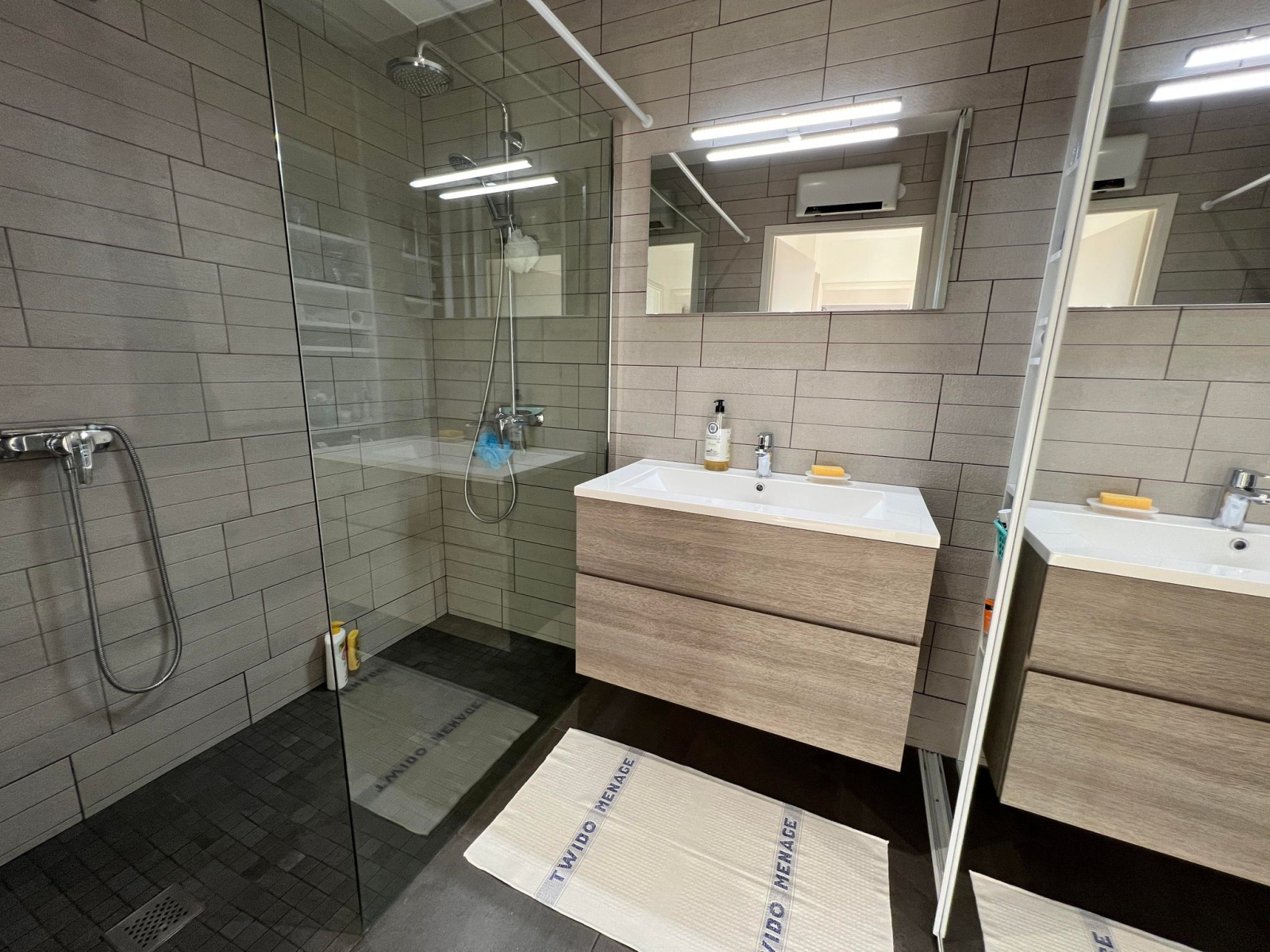 Image_9, Appartement, Toulon, ref :383SGA