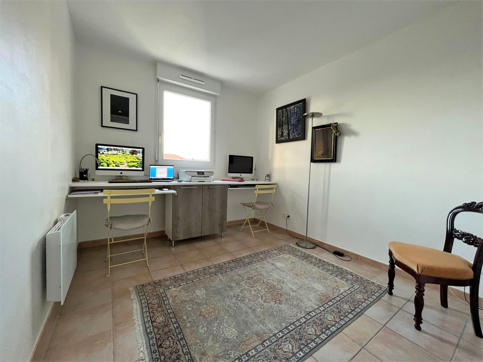 Image_8, Appartement, Toulon, ref :383SGA