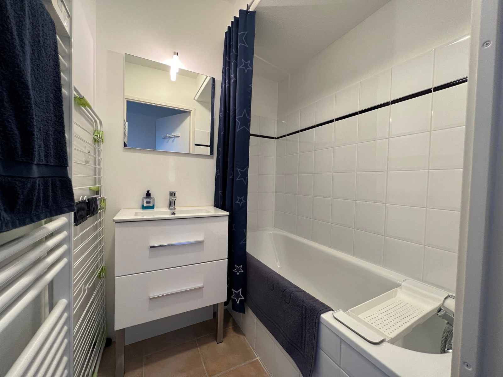 Image_11, Appartement, Toulon, ref :383SGA