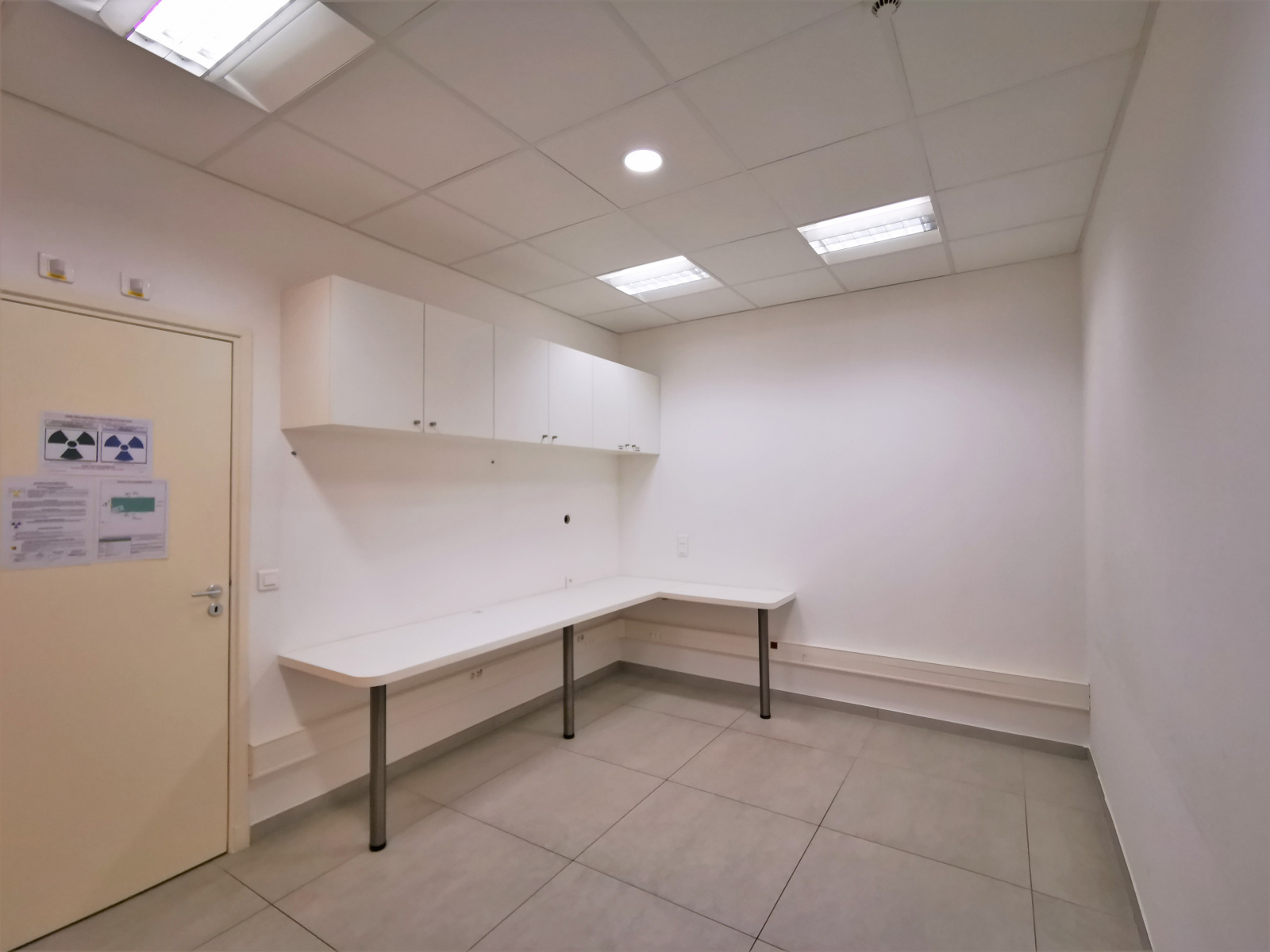 Image_13, Local commercial, Toulon, ref :202