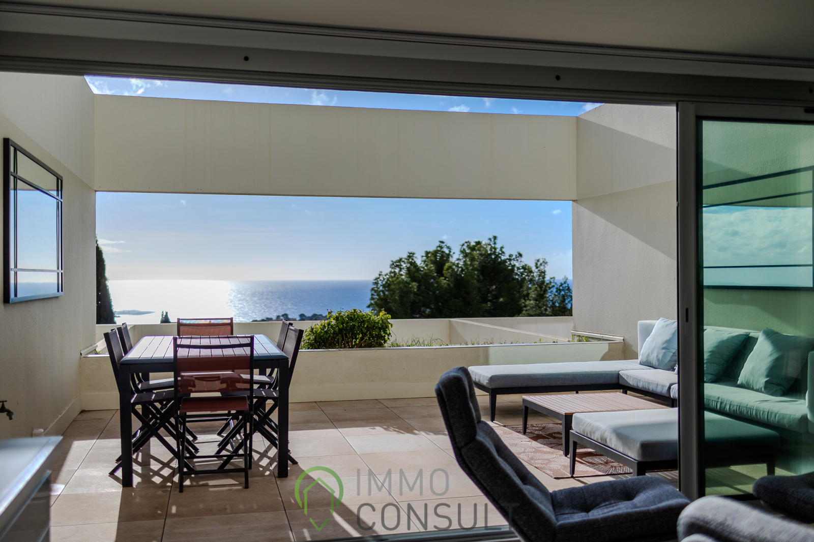 Image_12, Appartement, Bandol, ref :465GS