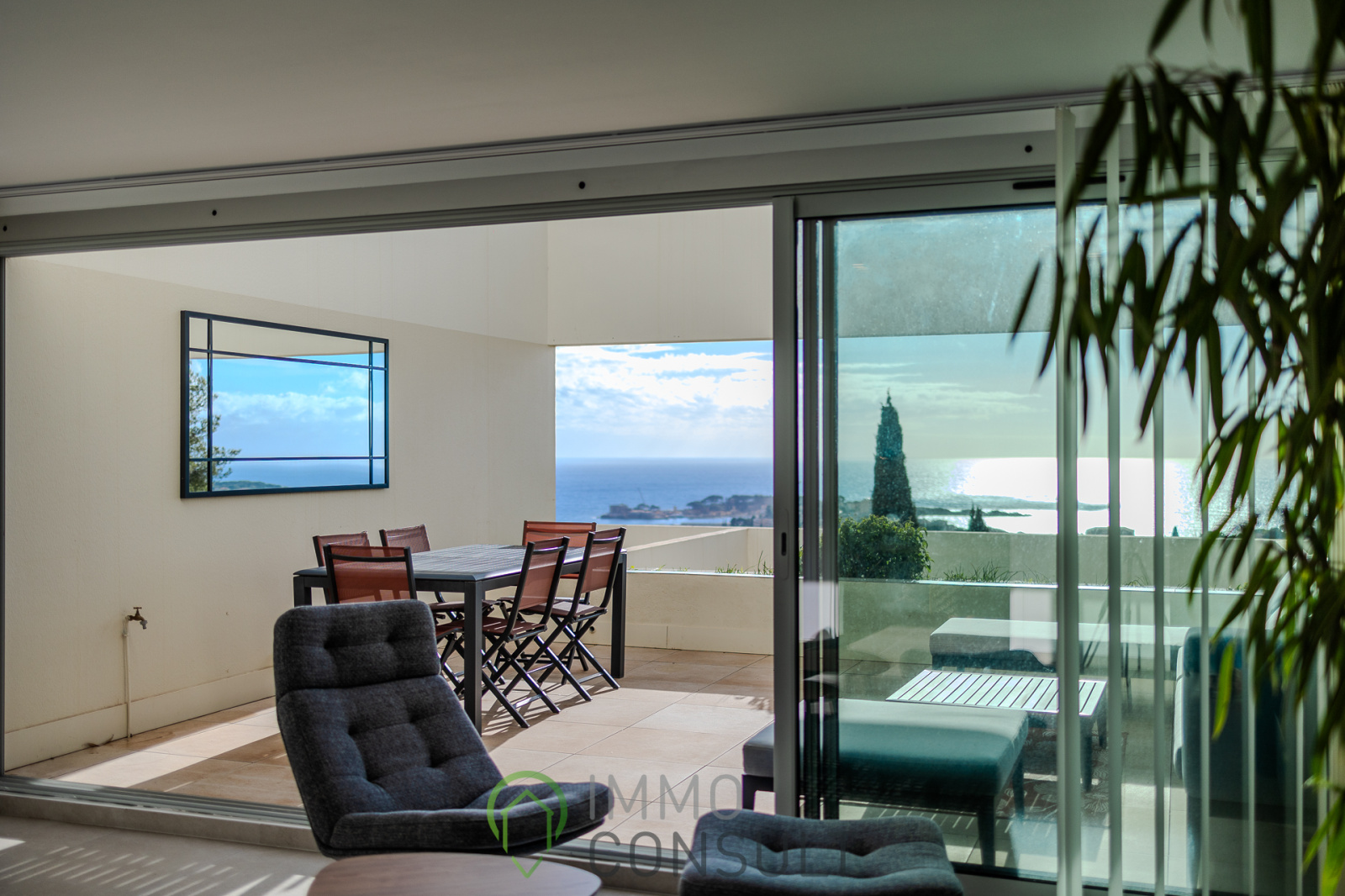 Image_11, Appartement, Bandol, ref :465GS