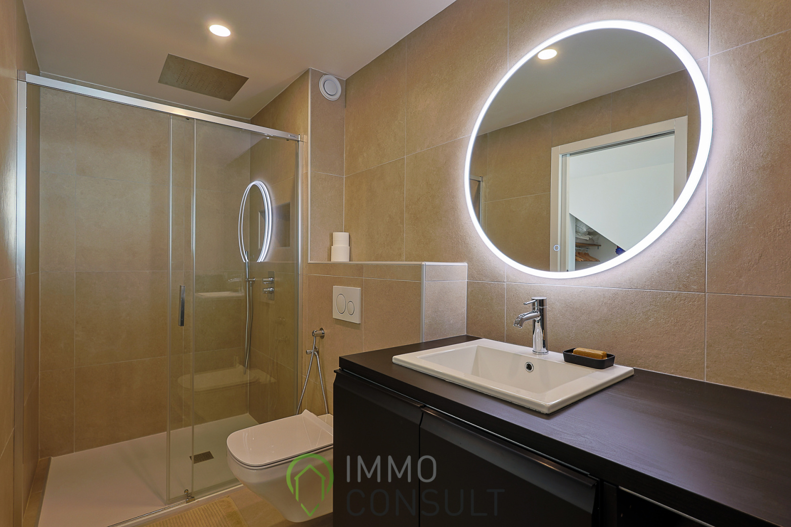 Image_10, Appartement, Bandol, ref :465GS