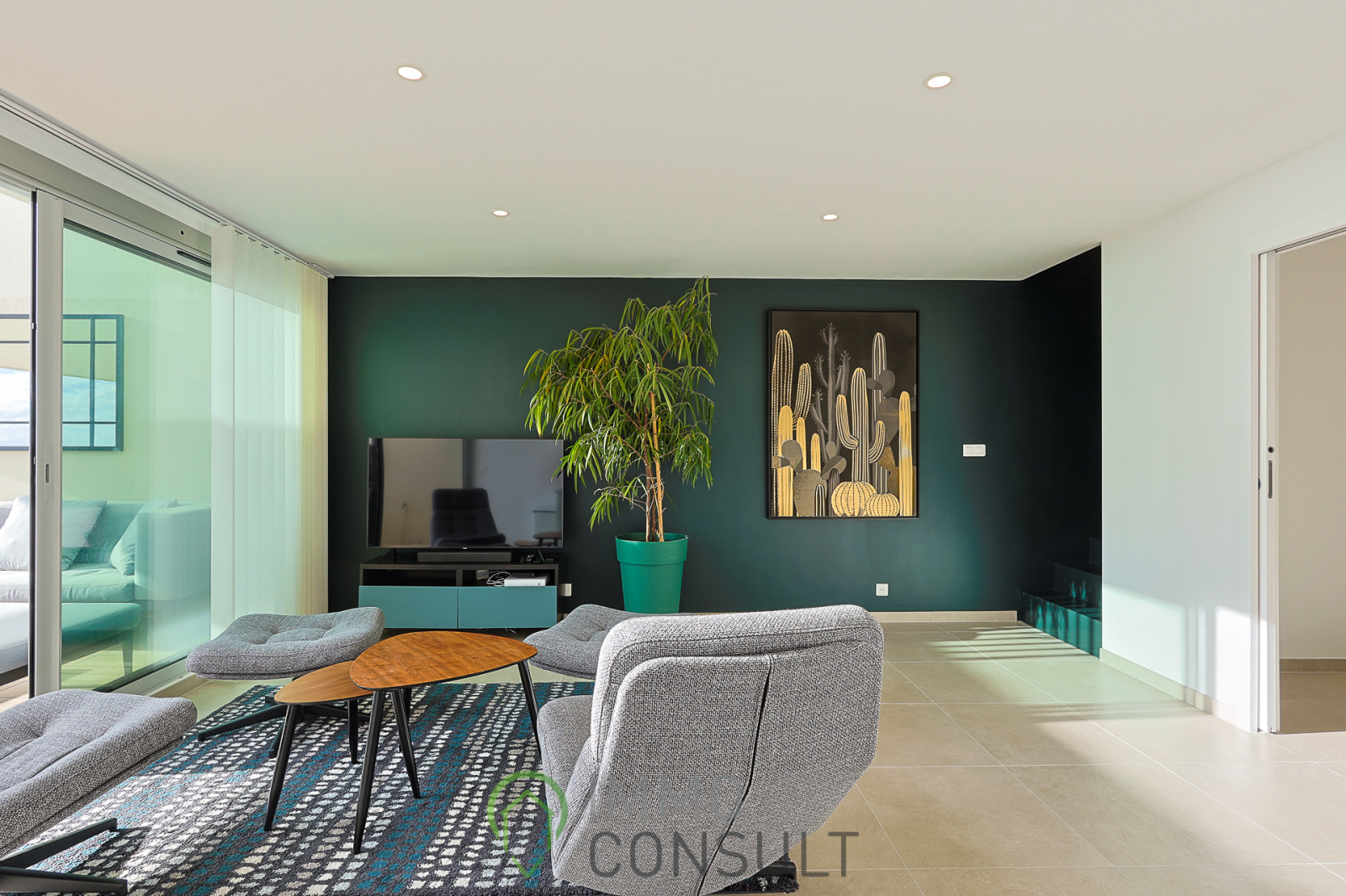 Image_6, Appartement, Bandol, ref :465GS