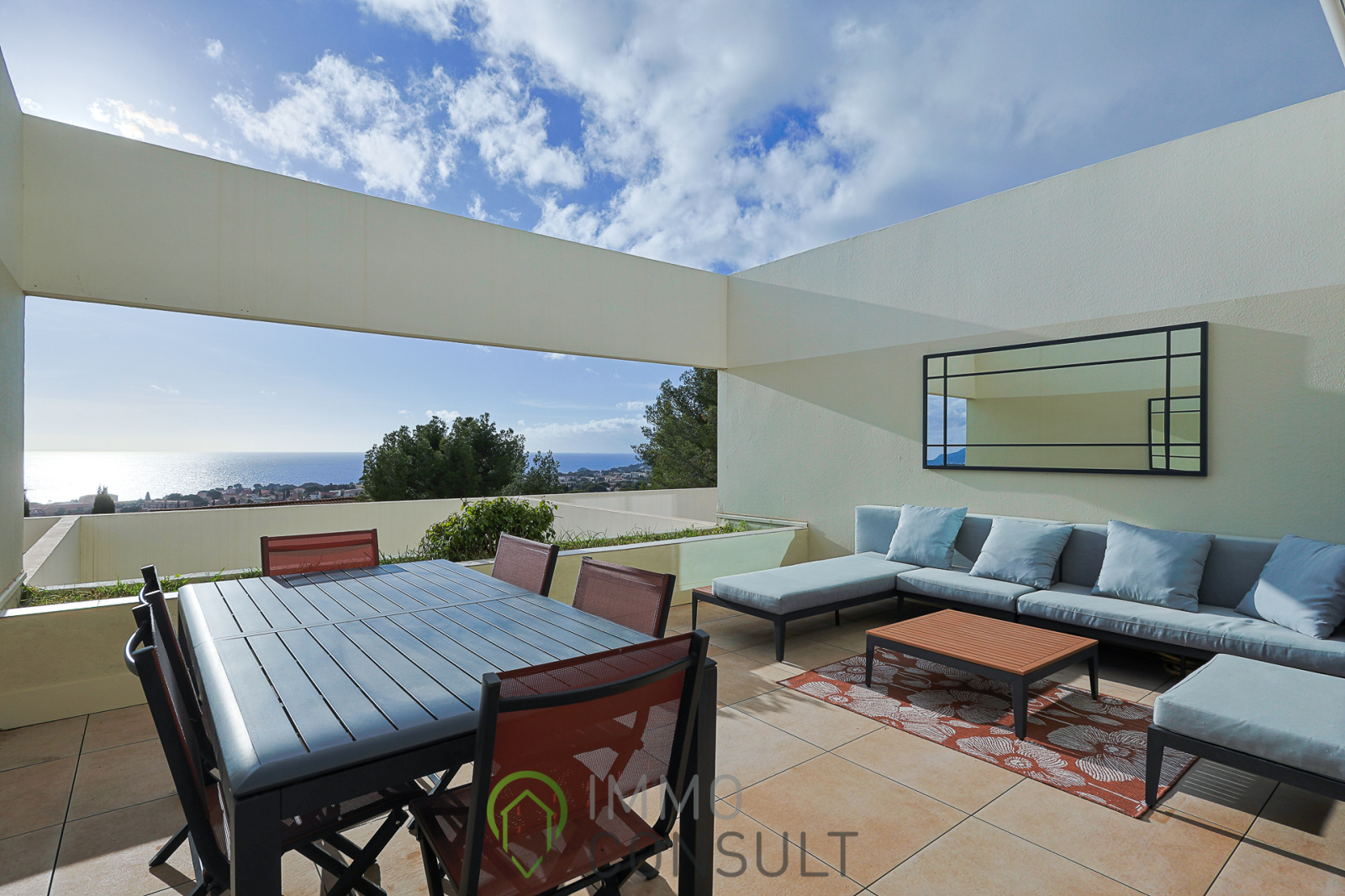 Image_1, Appartement, Bandol, ref :465GS