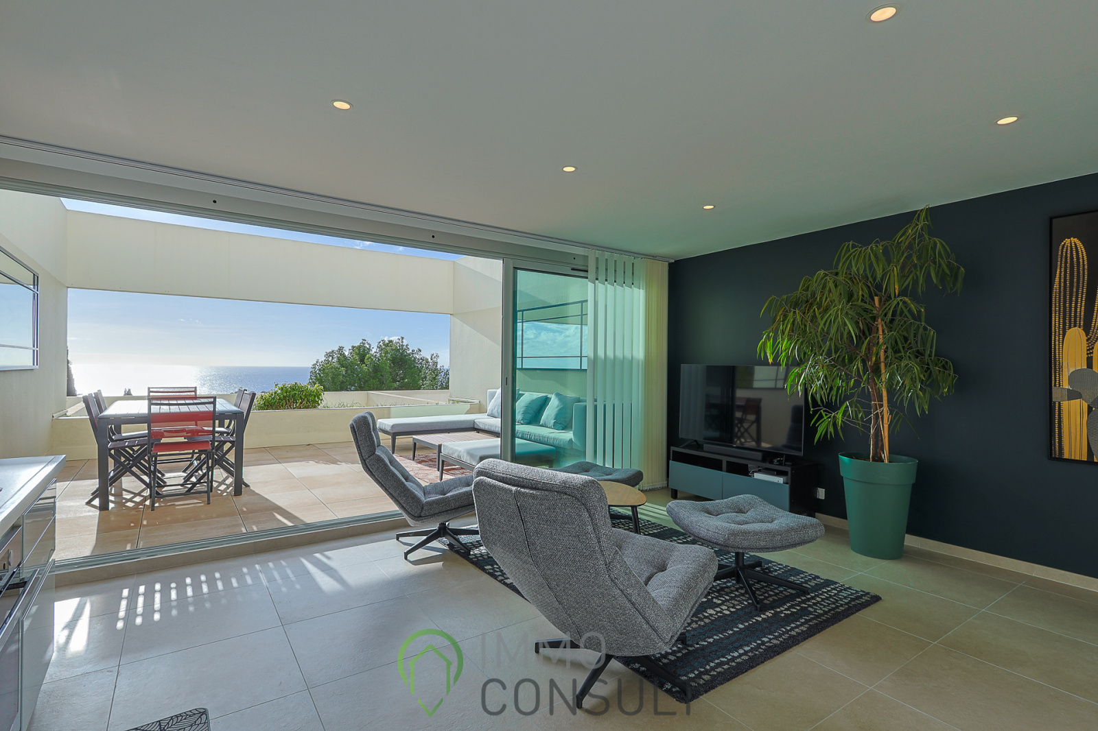 Image_2, Appartement, Bandol, ref :465GS