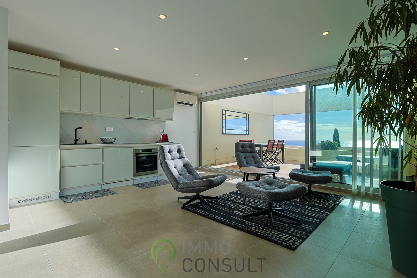 Image_4, Appartement, Bandol, ref :465GS