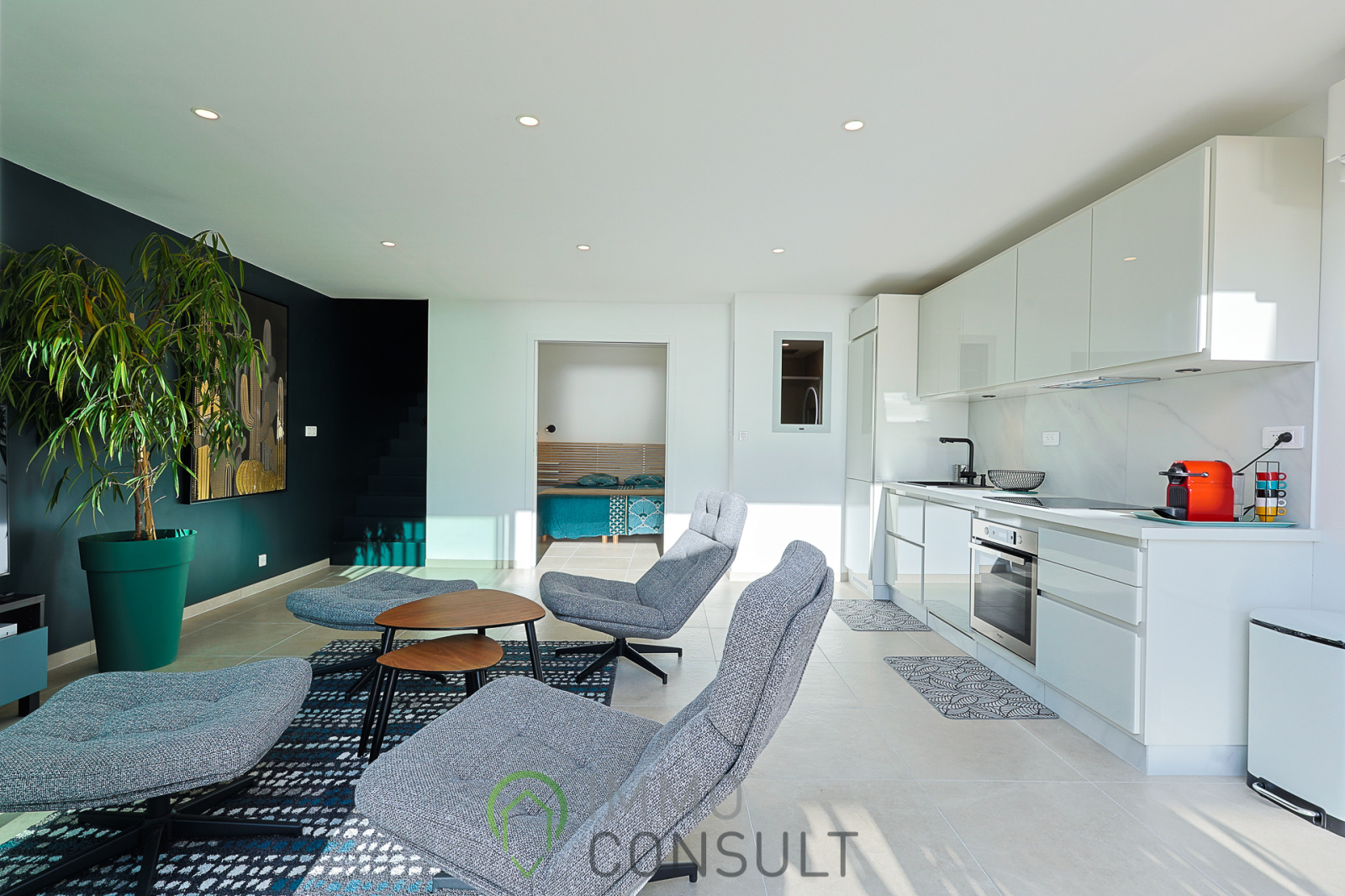 Image_7, Appartement, Bandol, ref :465GS