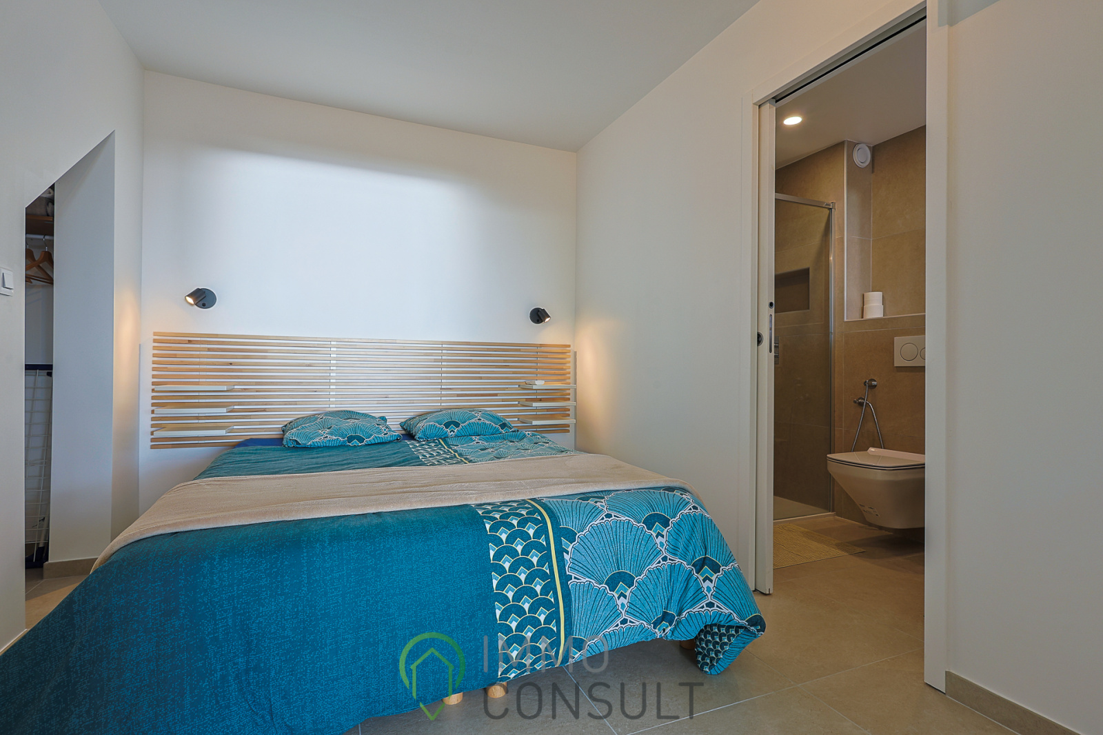 Image_8, Appartement, Bandol, ref :465GS
