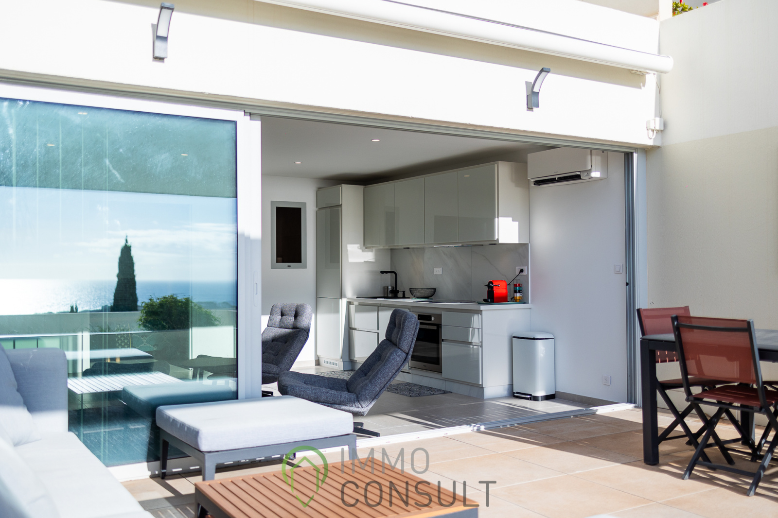 Image_14, Appartement, Bandol, ref :465GS