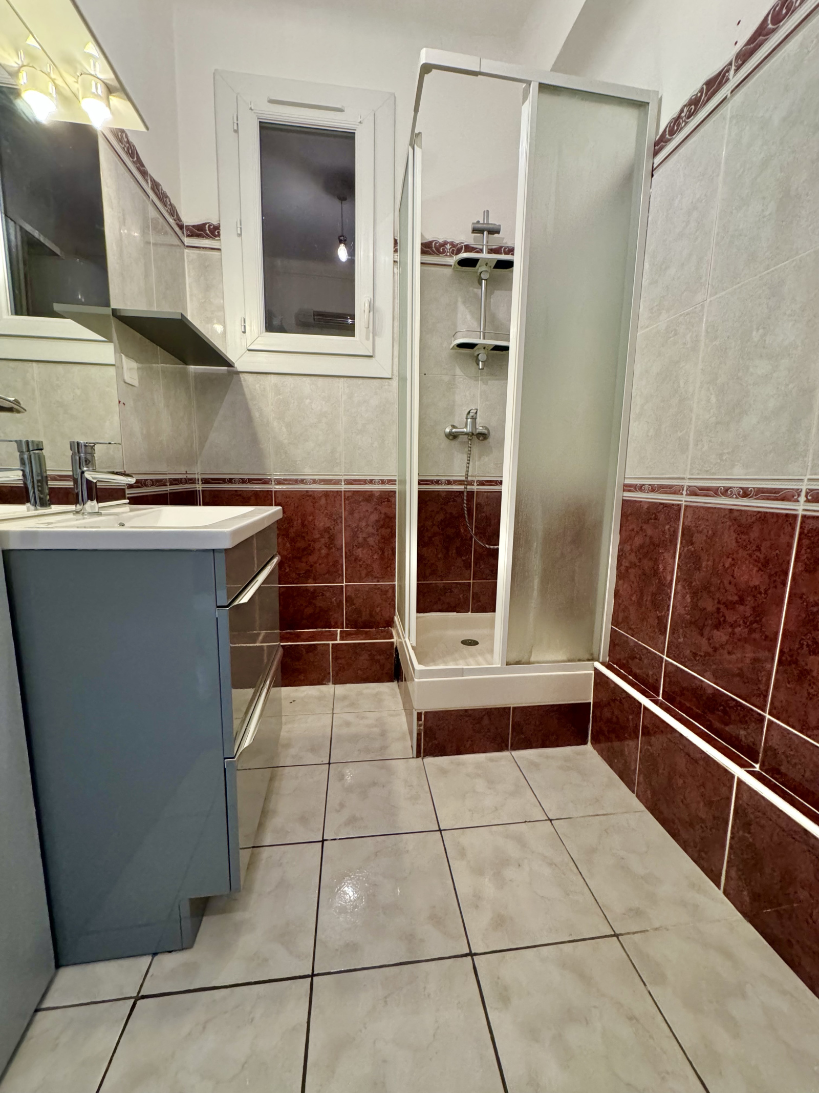 Image_8, Appartement, Toulon, ref :452GS