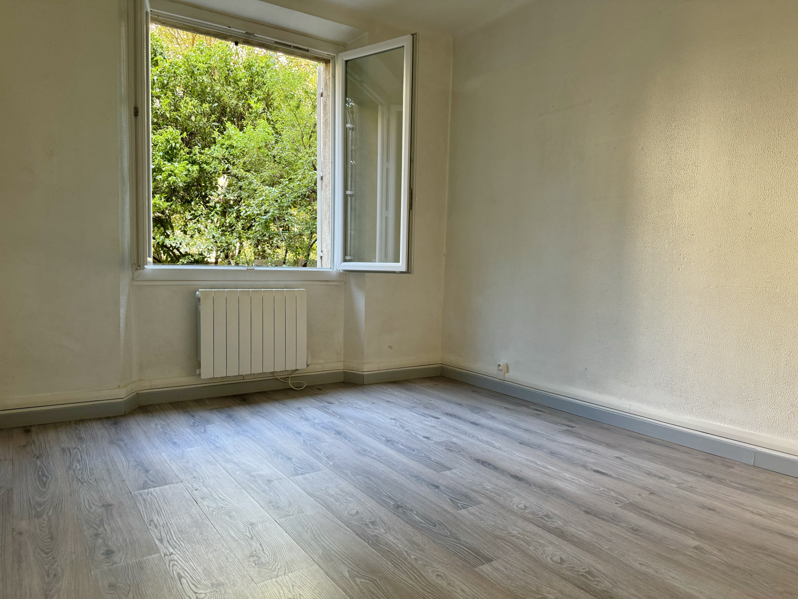 Image_6, Appartement, Toulon, ref :452GS