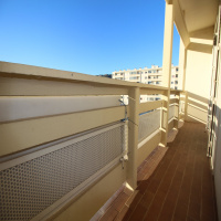 vente appartement bon rencontre toulon