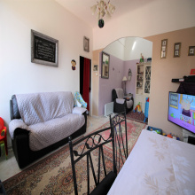 ecole maternelle bon rencontre toulon