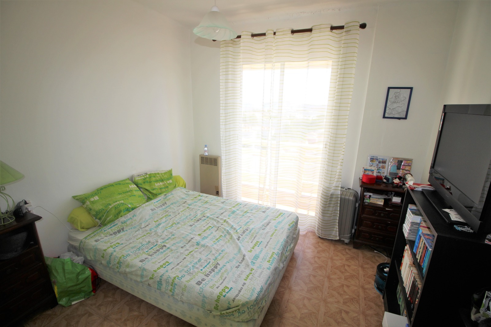 appartement toulon bon rencontre