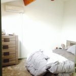 immobilier toulon bon rencontre