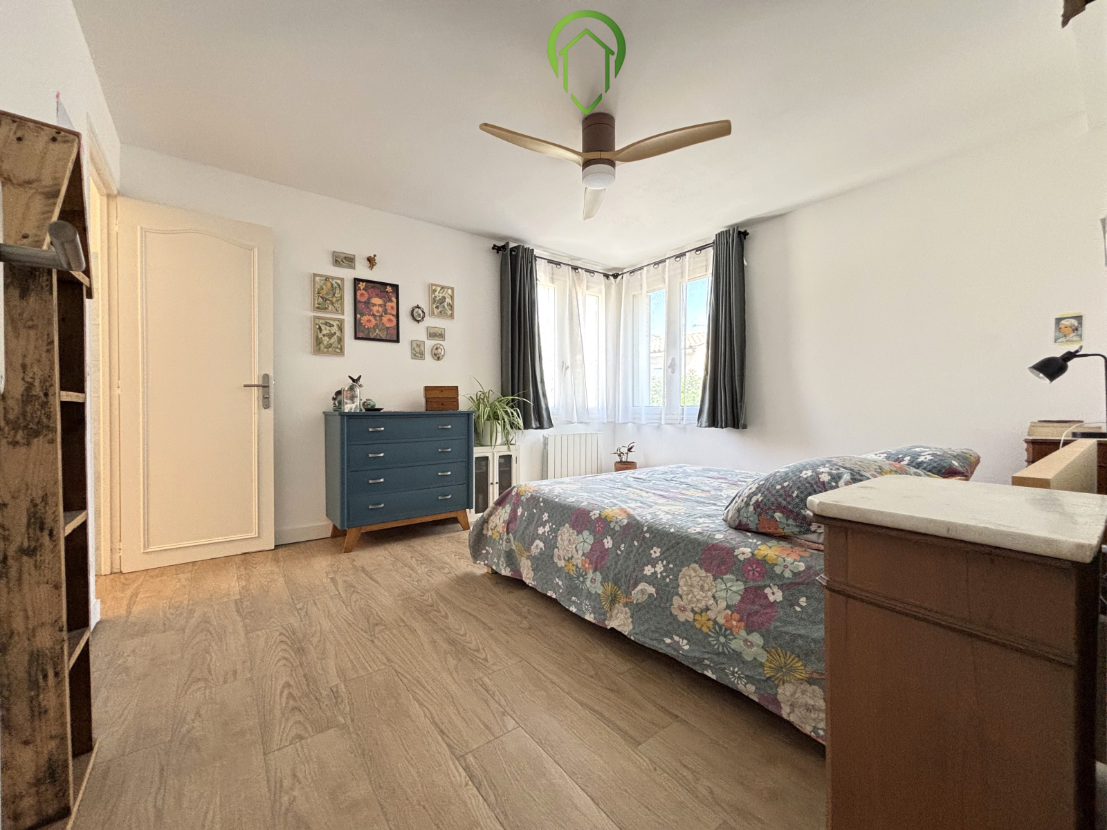 Image_7, Appartement, Toulon, ref :522GS