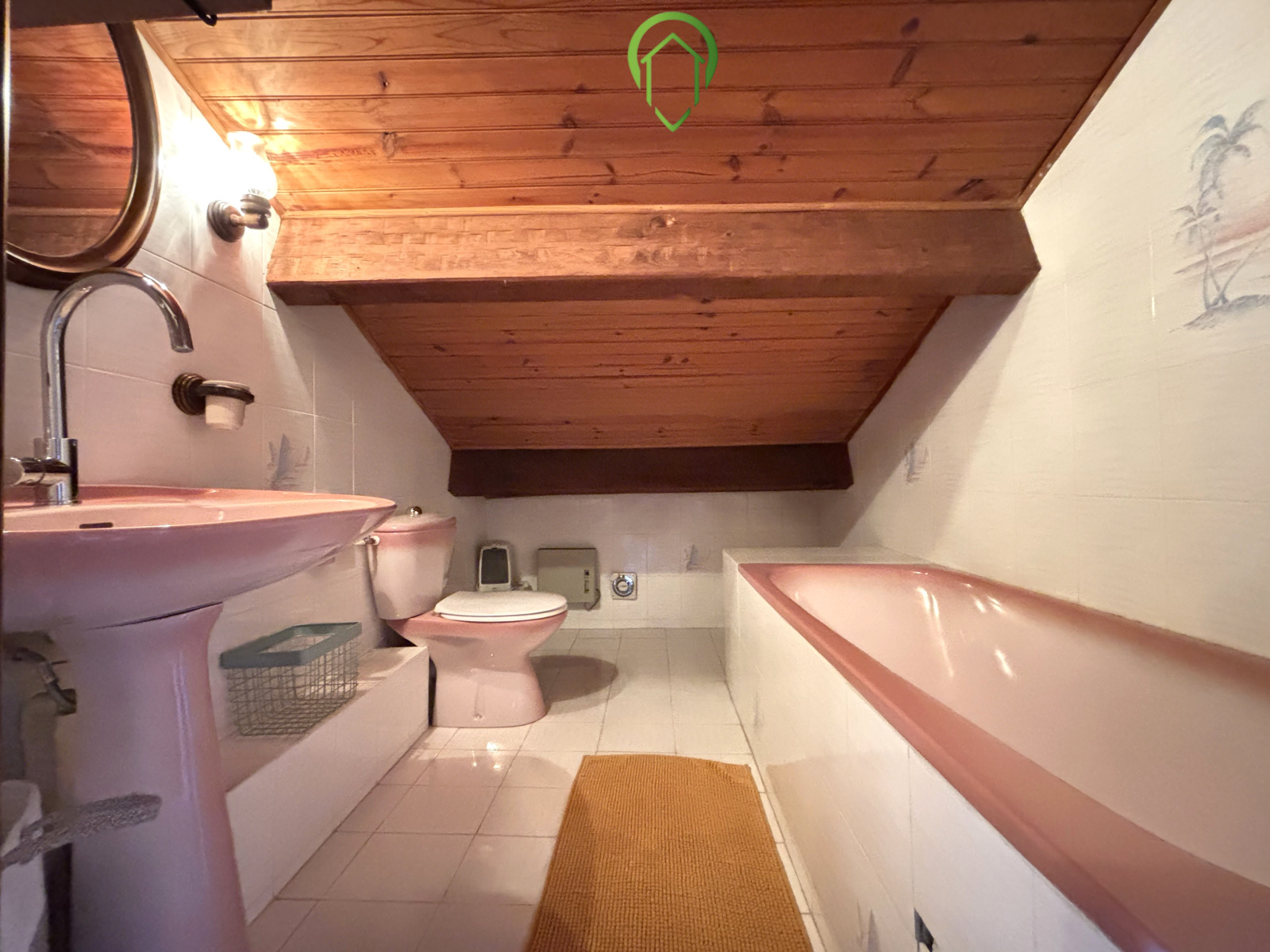 Image_19, Appartement, Toulon, ref :522GS