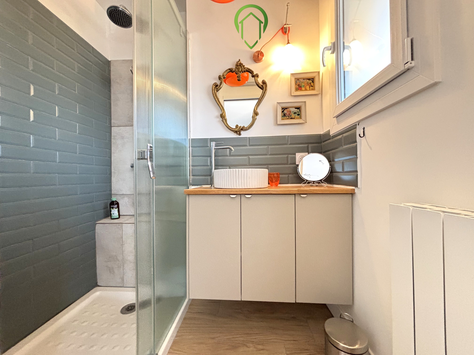Image_12, Appartement, Toulon, ref :522GS