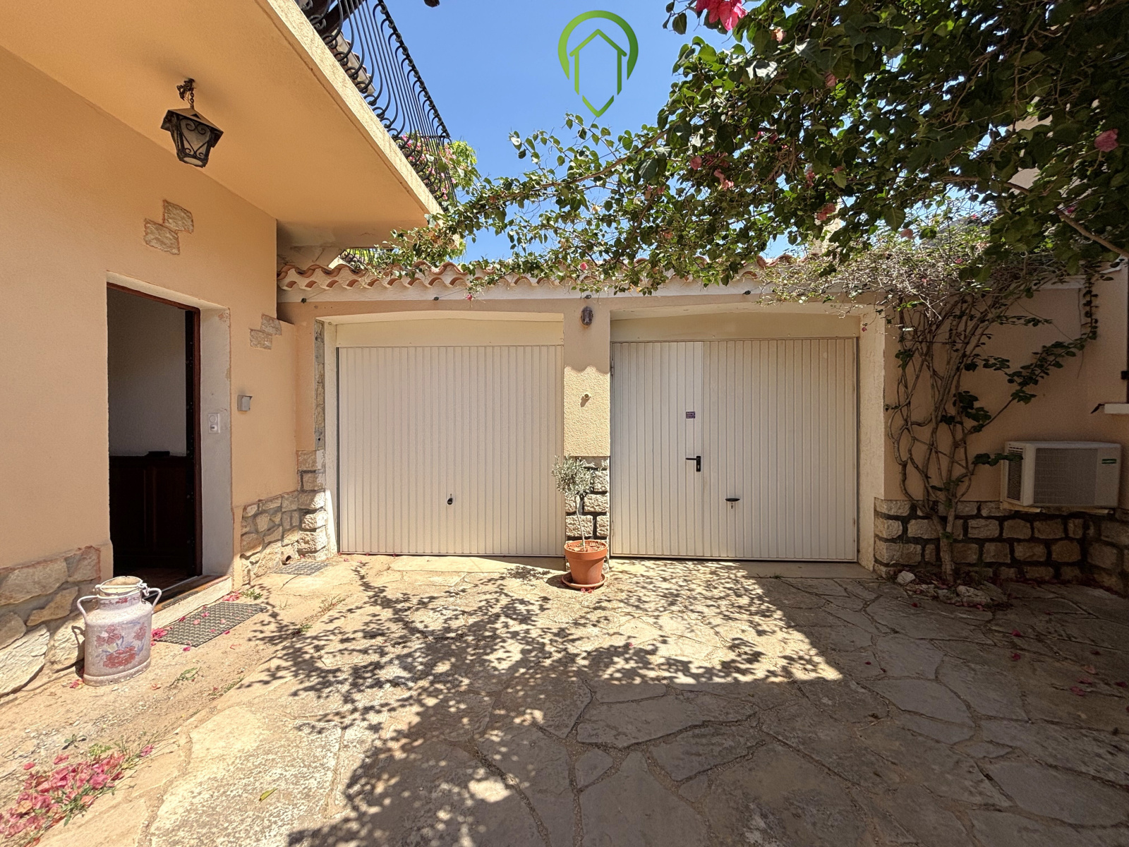 Image_20, Appartement, Toulon, ref :522GS