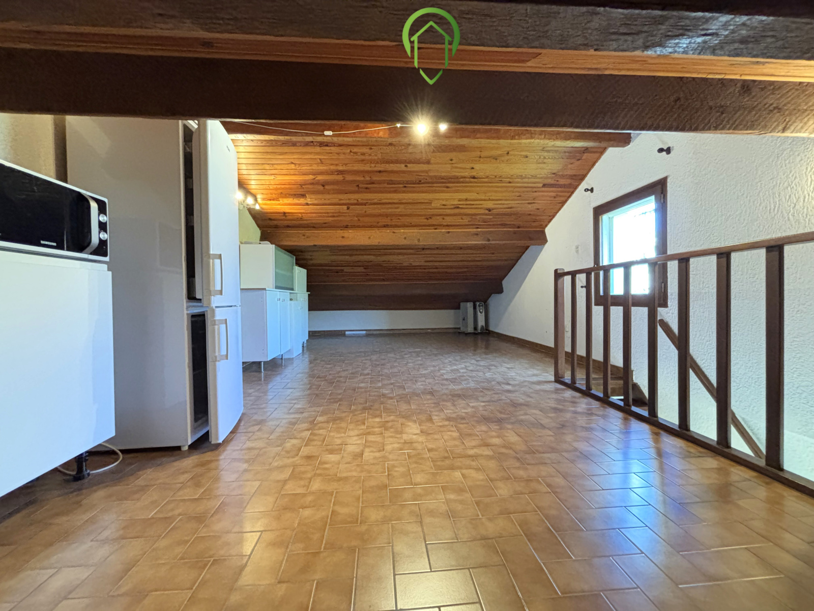 Image_16, Appartement, Toulon, ref :522GS