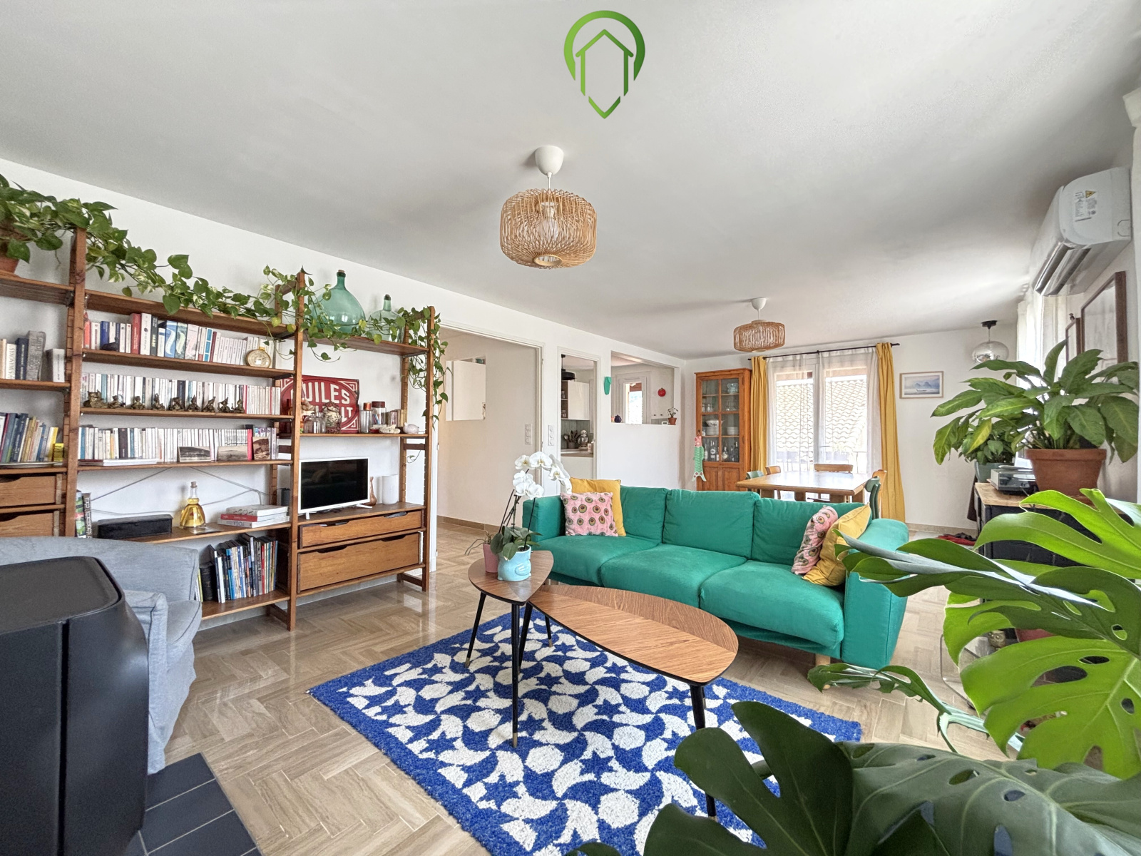 Image_2, Appartement, Toulon, ref :522GS