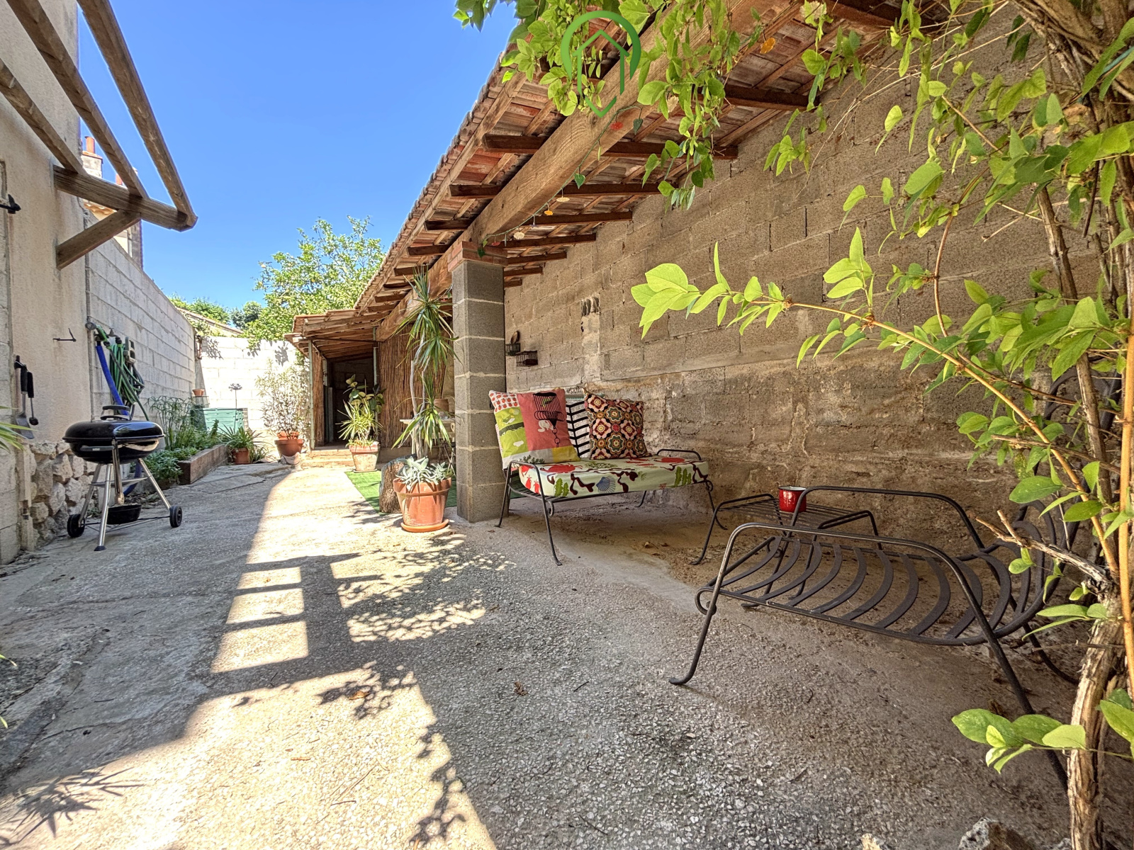 Image_14, Appartement, Toulon, ref :522GS
