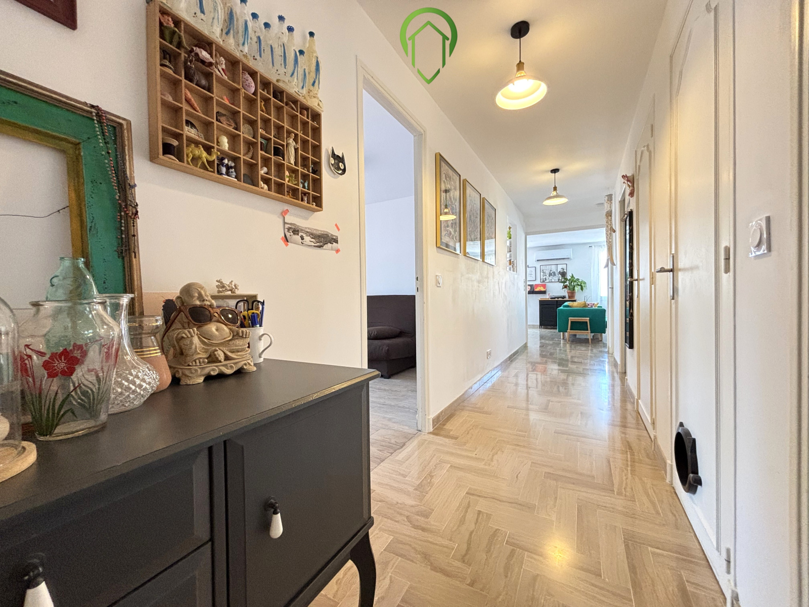 Image_13, Appartement, Toulon, ref :522GS