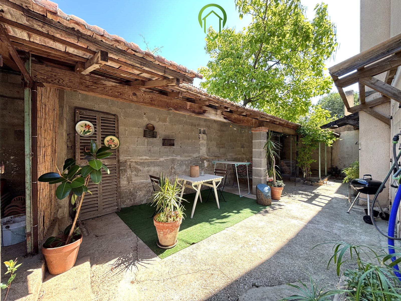 Image_15, Appartement, Toulon, ref :522GS