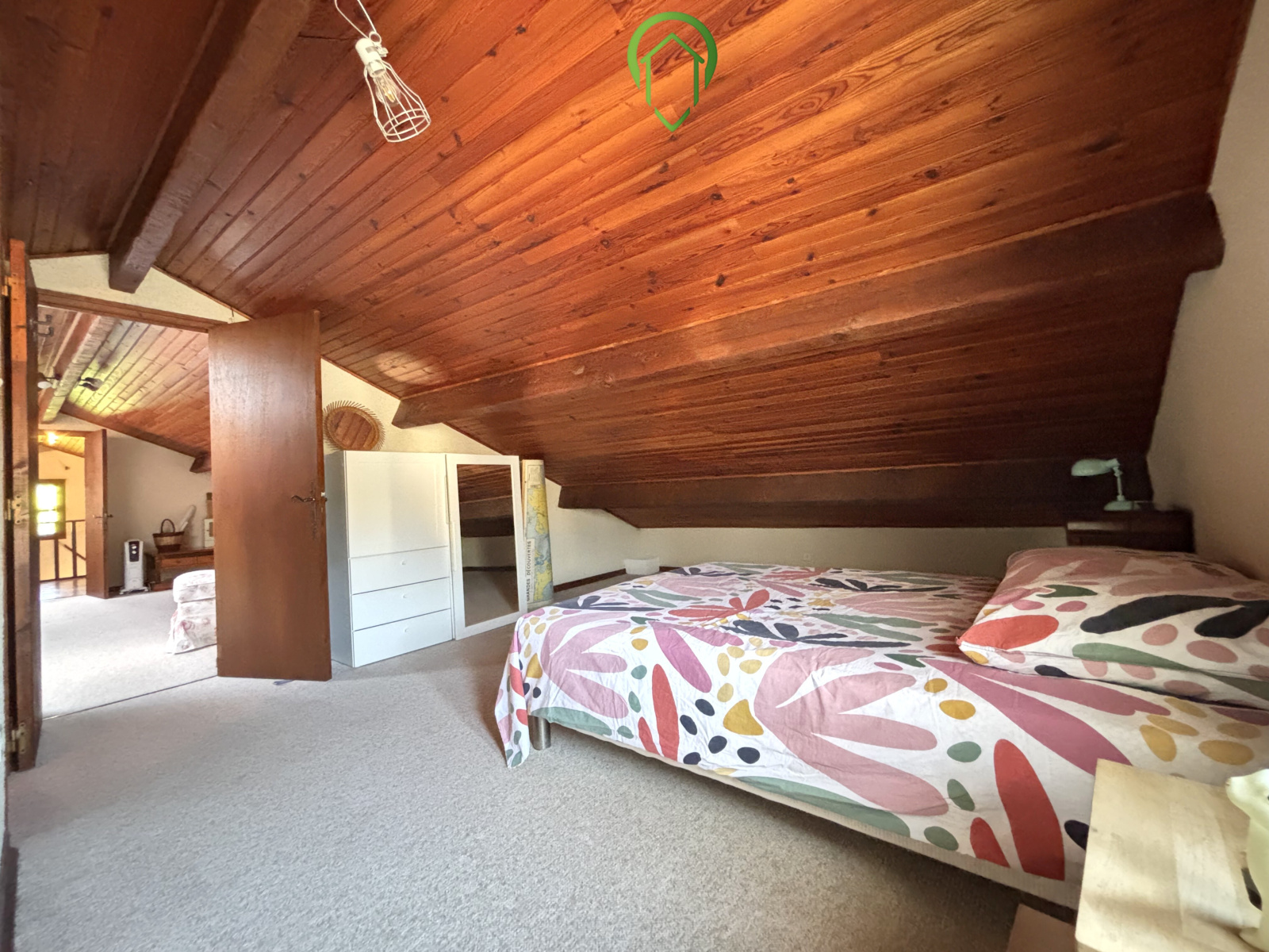 Image_18, Appartement, Toulon, ref :522GS