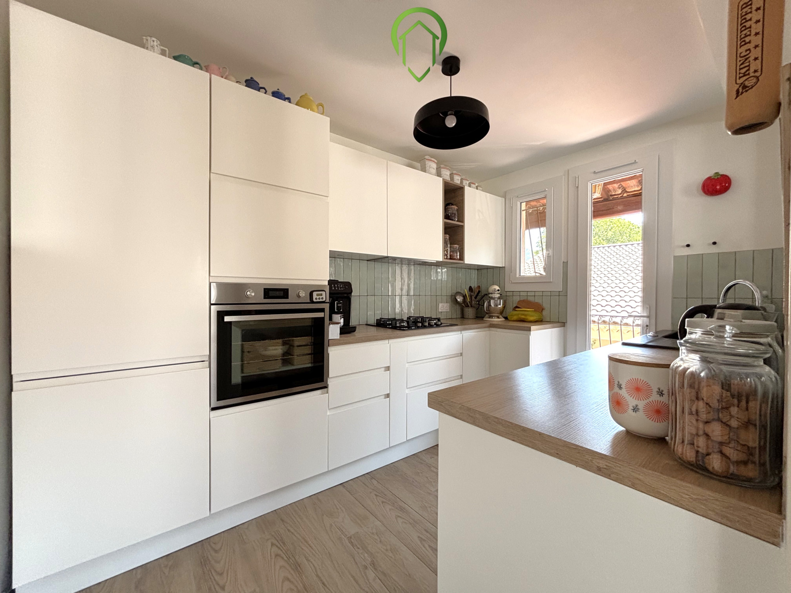 Image_4, Appartement, Toulon, ref :522GS