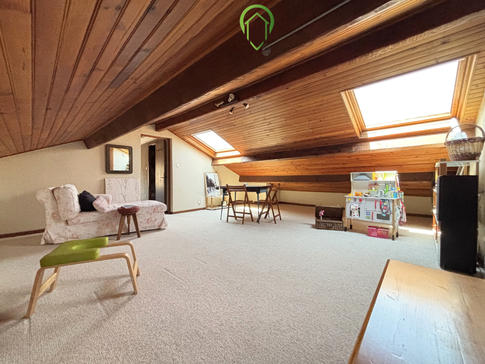 Image_17, Appartement, Toulon, ref :522GS